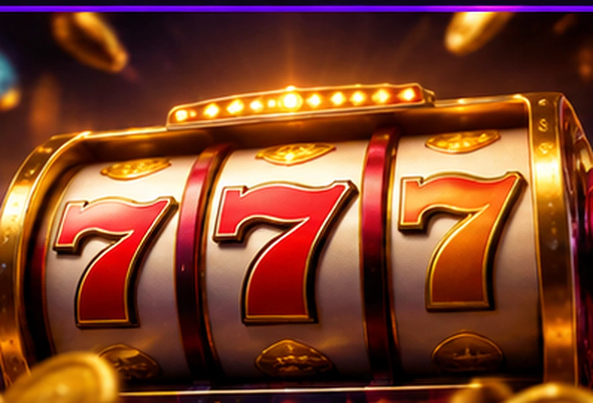 Pilihan game NA777