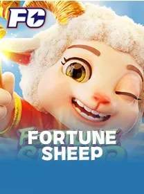 Fortune Sheep dari FC