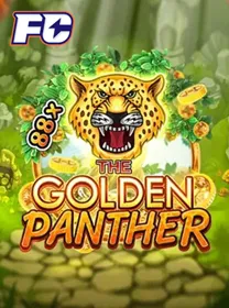 Golden Panther dari FC