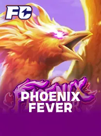 Phoenix Fever dari FC