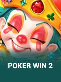 Poker Win 2 dari FC