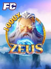 Zeus dari FC