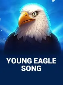 EVO Young Eagle Song dari evoplay