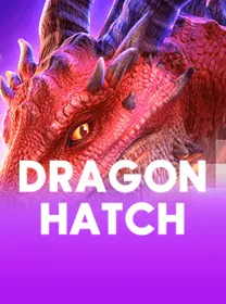 Dragon Hatch dari pg