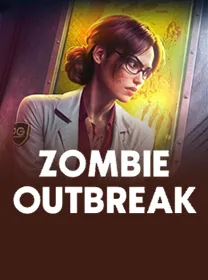 Zombie Outbreak dari pg