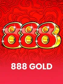 888 Gold dari pp