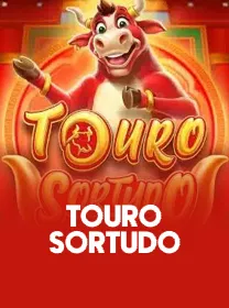 Touro Sortudo dari pp