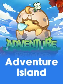 759G Adventure Island dari slots