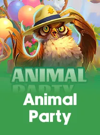 759G Animal Party dari slots