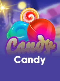 759G Candy dari slots