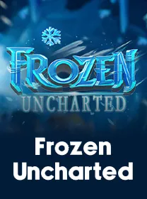 759G Frozen Uncharted dari slots