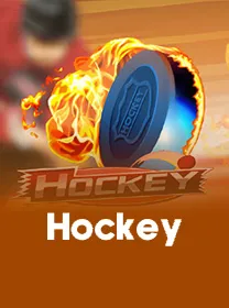 759G Hockey dari slots