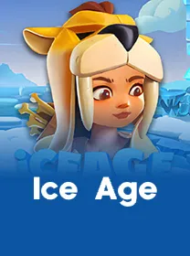 759G Ice Age dari slots