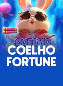 9F Coelho Fortune dari slots