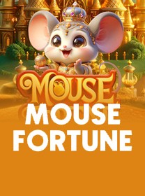 Afun Mouse Fortune dari slots