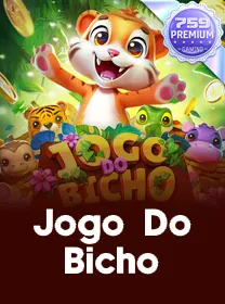 759G Jogo Do Bicho dari tada