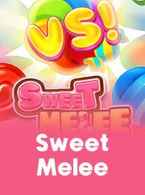 759G Sweet Melee dari tada