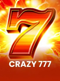 Crazy 777 dari tada