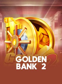 JILI Golden Bank2 dari tada