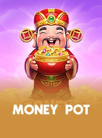 JILI Money Pot dari tada