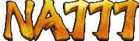 NA777